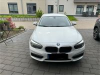 BMW 1er 118i Bielefeld - Brackwede Vorschau