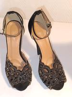 Damen High Heels Gr. 38 Berlin - Marzahn Vorschau