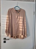 Bluse Oberteil  elegant 44 46 48 Hemd Opus Neu Cecil Tom Taylor Bayern - Röthlein Vorschau