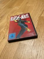 DVD Kick Ass FSK 16 Köln - Ostheim Vorschau