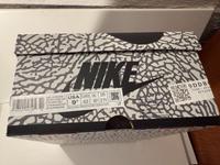 Jordan 1 HIGH OG / NEU/ DEADSTOCK/ 43 / 27,5 Schleswig-Holstein - Büdelsdorf Vorschau