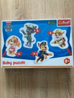 Puzzle Baby Puzzle ab 2 Jahre von Trefl Nordrhein-Westfalen - Erkelenz Vorschau