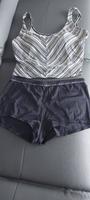 Bikini Gr. 48 Nordrhein-Westfalen - Iserlohn Vorschau