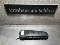 VW UP Skoda Citigo Seat Mii Sitzairbag Airbag links 1S0880241A Nordrhein-Westfalen - Gelsenkirchen Vorschau