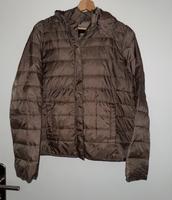 Dünne Jacke Größe xl von Mango Rheinland-Pfalz - Lingenfeld Vorschau