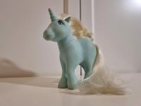 My Little Pony G1 Sunbeam 1980 Hessen - Darmstadt Vorschau