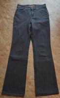 braune MAC Jeans Angela 36/32 Berlin - Hellersdorf Vorschau