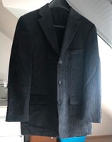 Jacket Authentic Gr. 52 Stuttgart - Vaihingen Vorschau