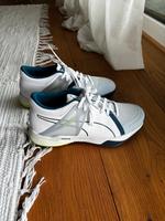 Puma Sportschuhe Sneaker Explode Baden-Württemberg - Bruchsal Vorschau