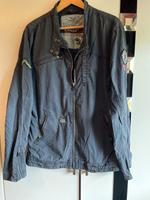 Sommerjacke Nordrhein-Westfalen - Hemer Vorschau