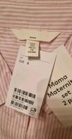 H&M Mama Pyjama Nordrhein-Westfalen - Haan Vorschau