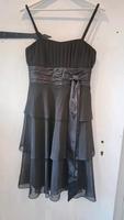 schwarzes Kleid Niedersachsen - Gorleben Vorschau