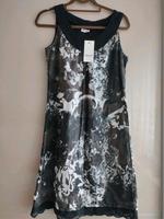 Wunderschönes Sommerkleid,Gr.36, Neu Thüringen - Sömmerda Vorschau