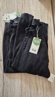 2 C&A Poloshirts schwarz Neu + mit Etikett Gr. M, Kurzarm Hessen - Haiger Vorschau