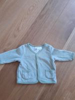 Süße Baby Jacke Gr. 62 H&M Niedersachsen - Hildesheim Vorschau