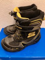 Skechers Gr 30 Bayern - Bad Feilnbach Vorschau