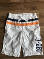 Shorts von H&M Gr. 152 Brandenburg - Rauen Vorschau