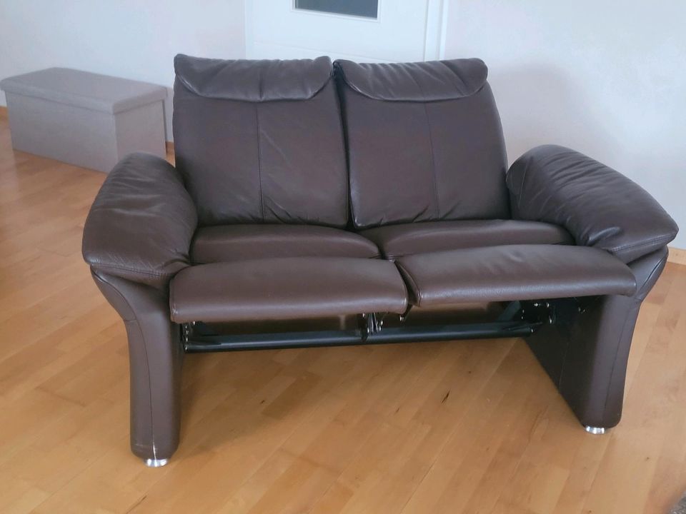 2-Sitzer Couch in Rinteln