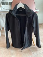 CMP Wanderjacke Damen Größe S Bayern - Königsbrunn Vorschau