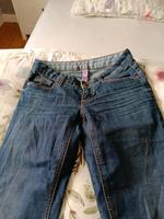 Esprit Jeans Skin 26/32 Kreis Ostholstein - Großenbrode Vorschau