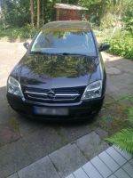 Opel Vectra 2,2 Nordrhein-Westfalen - Lotte Vorschau