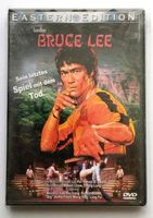 Goodbye Bruce Lee Eastern Edition DVD Hamburg - Altona Vorschau