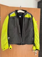 Motorradjacke BMW Thüringen - Erfurt Vorschau