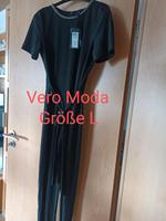 Vero Moda Jumpsuit neu Gr. L Bayern - Schönwald Oberfr. Vorschau