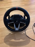 hori racing wheel overdrive Bayern - Burglengenfeld Vorschau