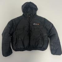 Ellesse Jacke Essen - Essen-Ruhrhalbinsel Vorschau