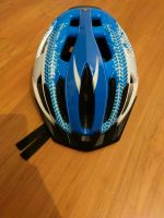 Kinderfahrradhelm Baden-Württemberg - Bühl Vorschau