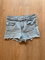 Shorts Denim Pimkie Nürnberg (Mittelfr) - Südoststadt Vorschau