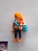 Playmobil Sammelfiguren Serie 21 Girls 1,50 Hessen - Langen (Hessen) Vorschau