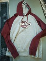 Hard Rock Hoodie Gr. M Bayern - Breitengüßbach Vorschau