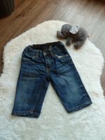 H&M Jungen Baby Jeanshose Jeans Hose Größe 68 Baden-Württemberg - Meckesheim Vorschau