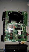 BN9651850G / GU55TU7199UXZG Mainboard Nordrhein-Westfalen - Herne Vorschau