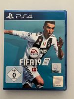 Fifa 19 Ps4 Niedersachsen - Nörten-Hardenberg Vorschau