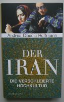 Der Iran   Die verschleierte Hochkultur Nordrhein-Westfalen - Leverkusen Vorschau