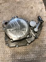 Clutch cover Kawasaki KX 250F 2013 Rheinland-Pfalz - Boppard Vorschau