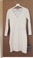 Mango Kleid Gr M, 38/40 NEU Bayern - Hof (Saale) Vorschau