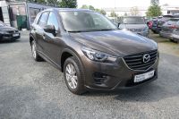 Mazda CX-5 Exclusive-Line*Facelift*Navi*PDC*SHZ*LED* Niedersachsen - Stuhr Vorschau