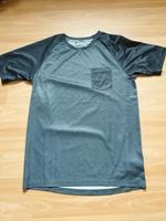 Shirt MTB IXS FLOW Jersey "M" Thüringen - Tautenhain Vorschau