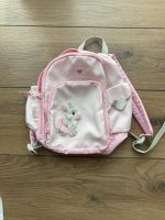 Rucksack von Andy Style Princess Baden-Württemberg - Neckartenzlingen Vorschau