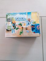 Playmobil City Life 70192 Nordrhein-Westfalen - Espelkamp Vorschau