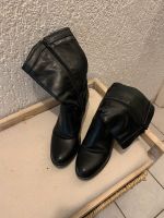 Stiefel graceland Gr. 38 Nordrhein-Westfalen - Wesseling Vorschau