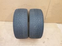 2x Hankook Winter i cept evo3 Winterreifen 225/35 R19 88W Nordrhein-Westfalen - Bergkamen Vorschau