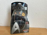 Playmates Star Trek Warp Collection Spock NEU OVP Pankow - Prenzlauer Berg Vorschau