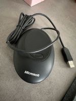 Microsoft Maus, Wireless Niedersachsen - Bad Rothenfelde Vorschau
