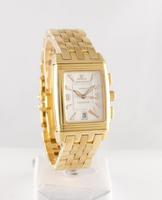 Jaeger-LeCoultre Reverso Gran´ Sport Automatic Chrono Baden-Württemberg - Heilbronn Vorschau