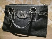 Handtasche Dolce & Gabbana Herresbach - Döttingen Vorschau